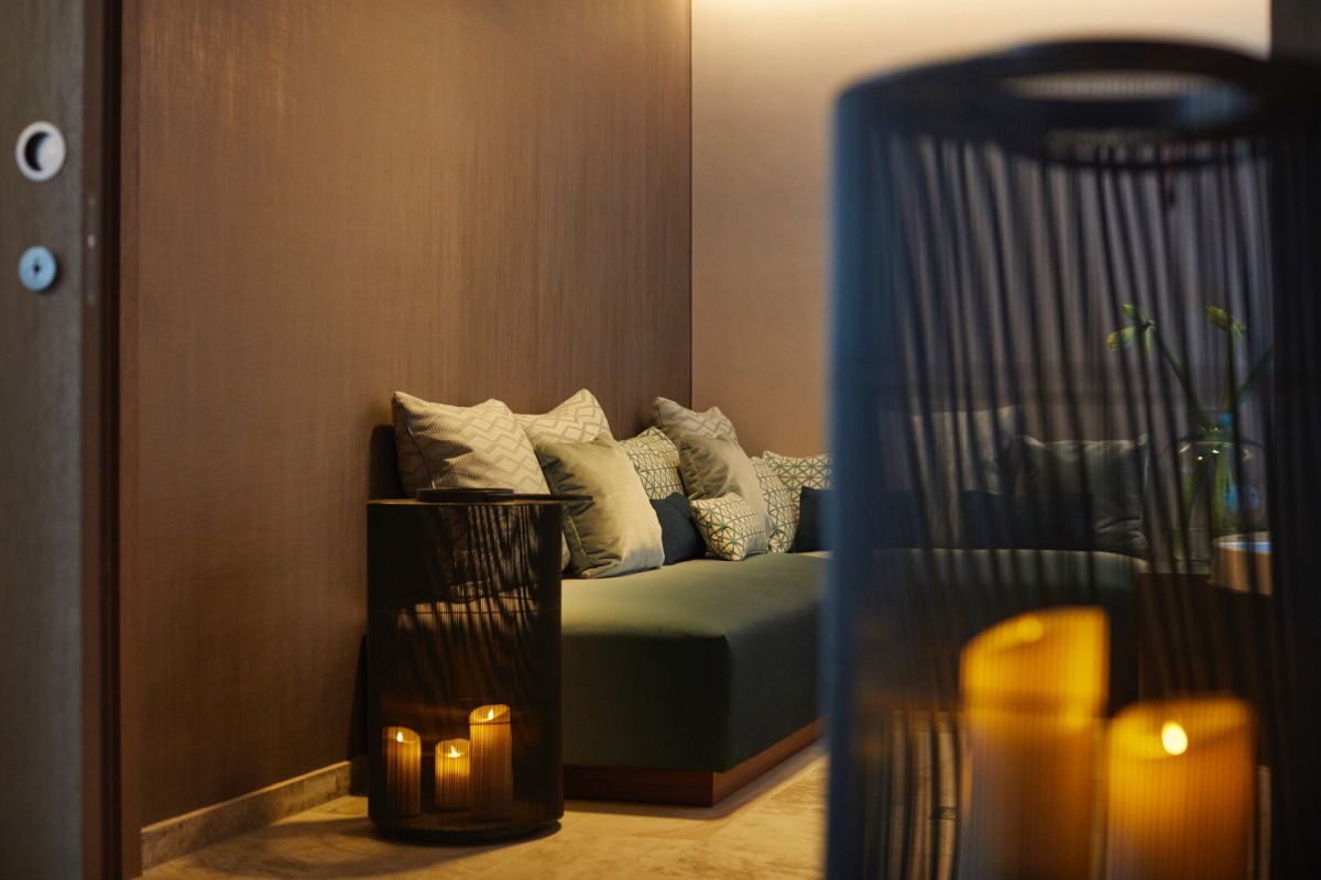 Munchen: INFINITY Hotel & Conference Resort