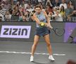 Show stelar la Sports Festival 2024: Simona Halep, pe teren într-o seară de neuitat/ FOTO: Cristi Preda (GSP)