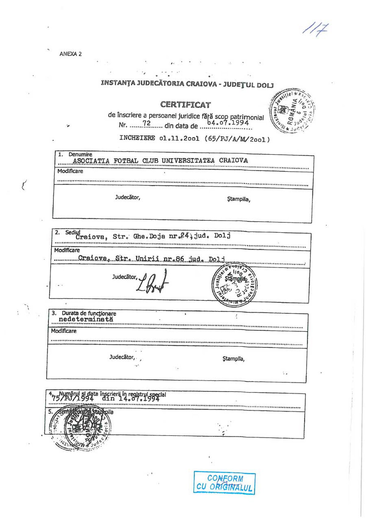 Furtunos! Adrian Mititelu îi cere lui Burleanu să plece cu efect imediat: „Mandatul e NUL! E un impostor!” + Amenințat de FRF cu procesul