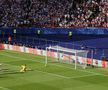 Spania - Croația, EURO 2024/ FOTO: Guliver/GettyImages