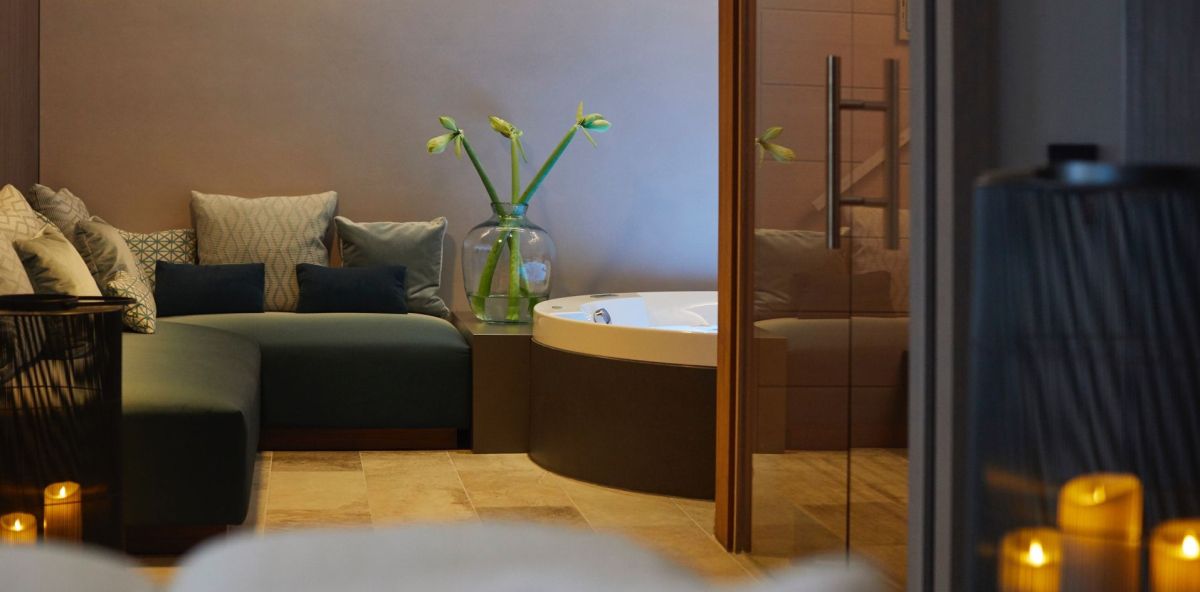 Munchen: INFINITY Hotel & Conference Resort