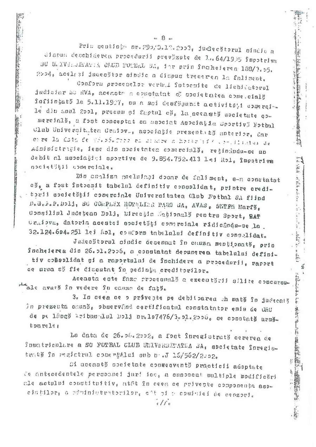 Furtunos! Adrian Mititelu îi cere lui Burleanu să plece cu efect imediat: „Mandatul e NUL! E un impostor!” + Amenințat de FRF cu procesul