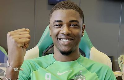 Răspunsul lui Cosmin Moți pentru surpriza Elveției de la Euro: „Te las să mai câștigi niște meciuri”