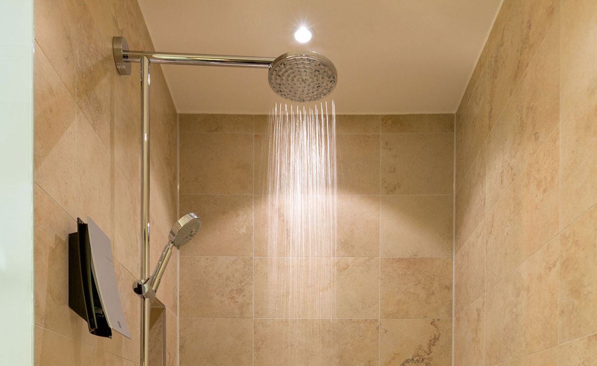 Munchen: INFINITY Hotel & Conference Resort