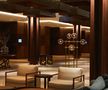 Munchen: INFINITY Hotel & Conference Resort