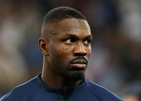 „Situația este foarte gravă!” » Marcus Thuram nu s-a mai abținut și a făcut un apel POLITIC din cantonamentul Franței