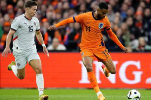 Polonia - Olanda deschide ziua a treia la Campionatul European » Echipele probabile, cote + ultimele informații înaintea meciului de la Hamburg