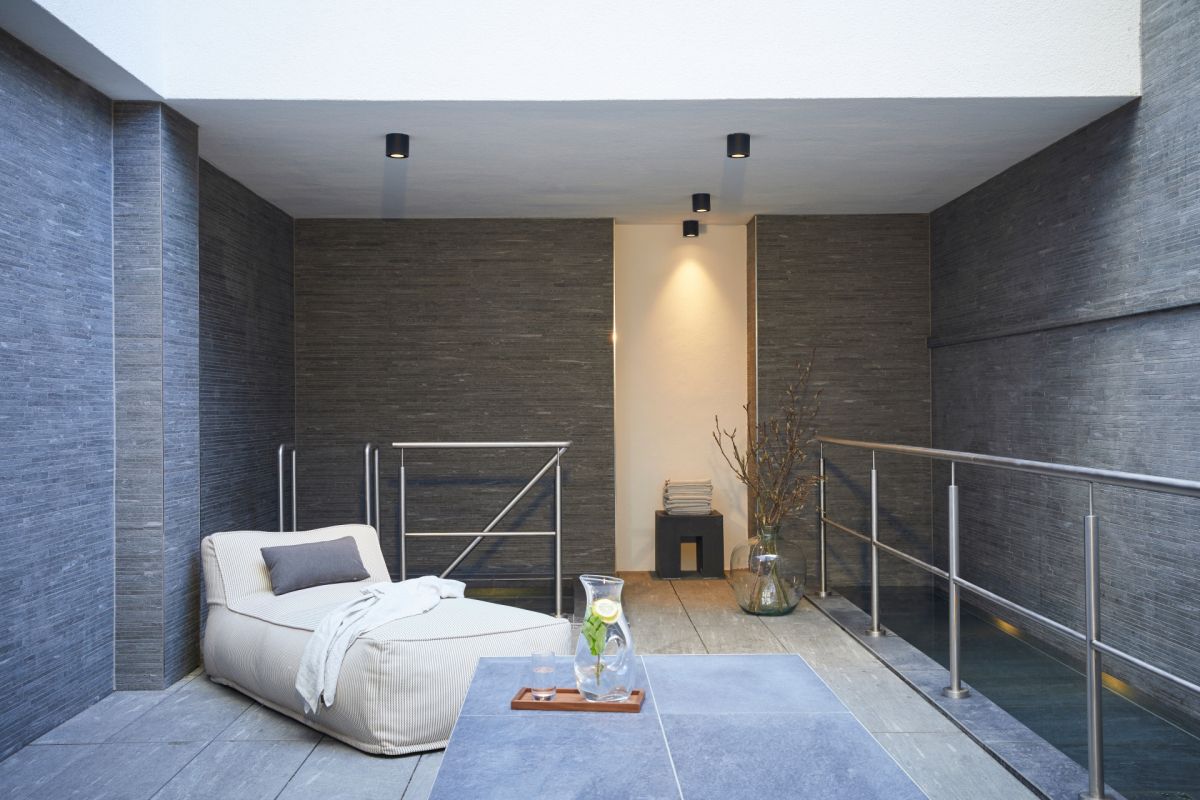 Munchen: INFINITY Hotel & Conference Resort