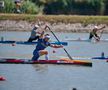 Cătălin Chirilă- aur-canoe 1.000 metri