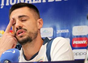 Momentul care a produs schimbarea la echipa națională, dezvăluit din interior: „Atunci ne-am primit realitatea în față!”