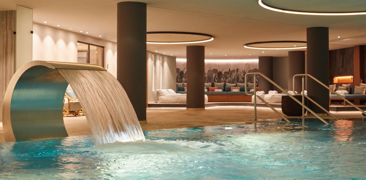 Munchen: INFINITY Hotel & Conference Resort