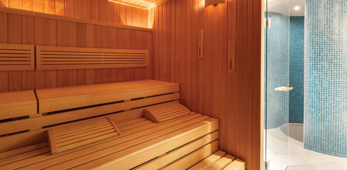 Iordănescu, pe urmele lui Nagelsmann » Echipa națională se va caza la München în hotelul unde au stat starurile de sute de milioane de euro ale Germaniei