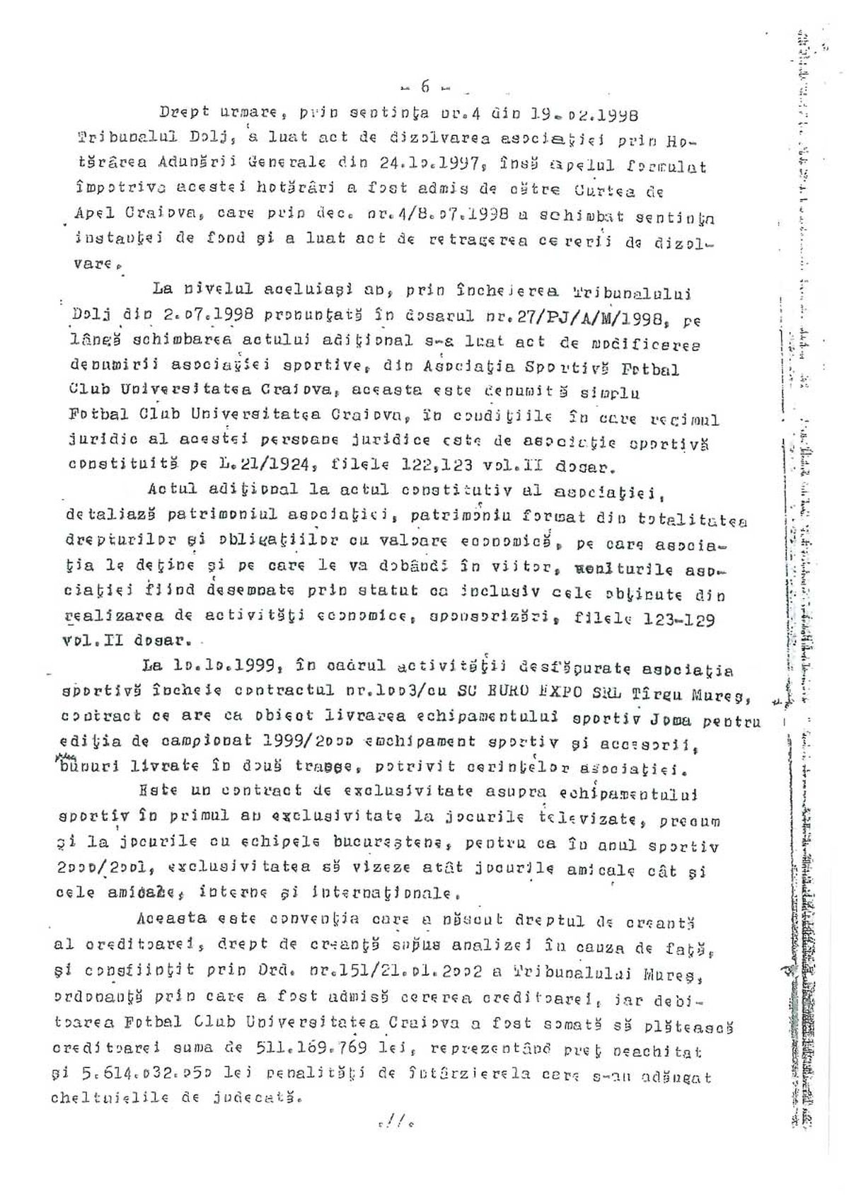 Furtunos! Adrian Mititelu îi cere lui Burleanu să plece cu efect imediat: „Mandatul e NUL! E un impostor!” + Amenințat de FRF cu procesul