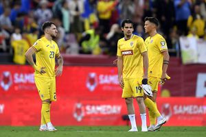 Românul care schimbă echipa după EURO 2024 » Va fi antrenat de legenda Italiei