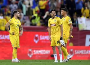 Românul care schimbă echipa după EURO 2024 » Va fi antrenat de legenda Italiei