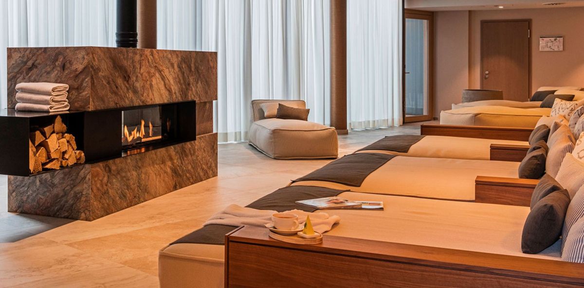 Munchen: INFINITY Hotel & Conference Resort