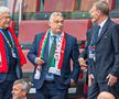 Viktor Orban, prezent la Koln la Ungaria - Elveția / Sursă foto: Guliver/Getty Images