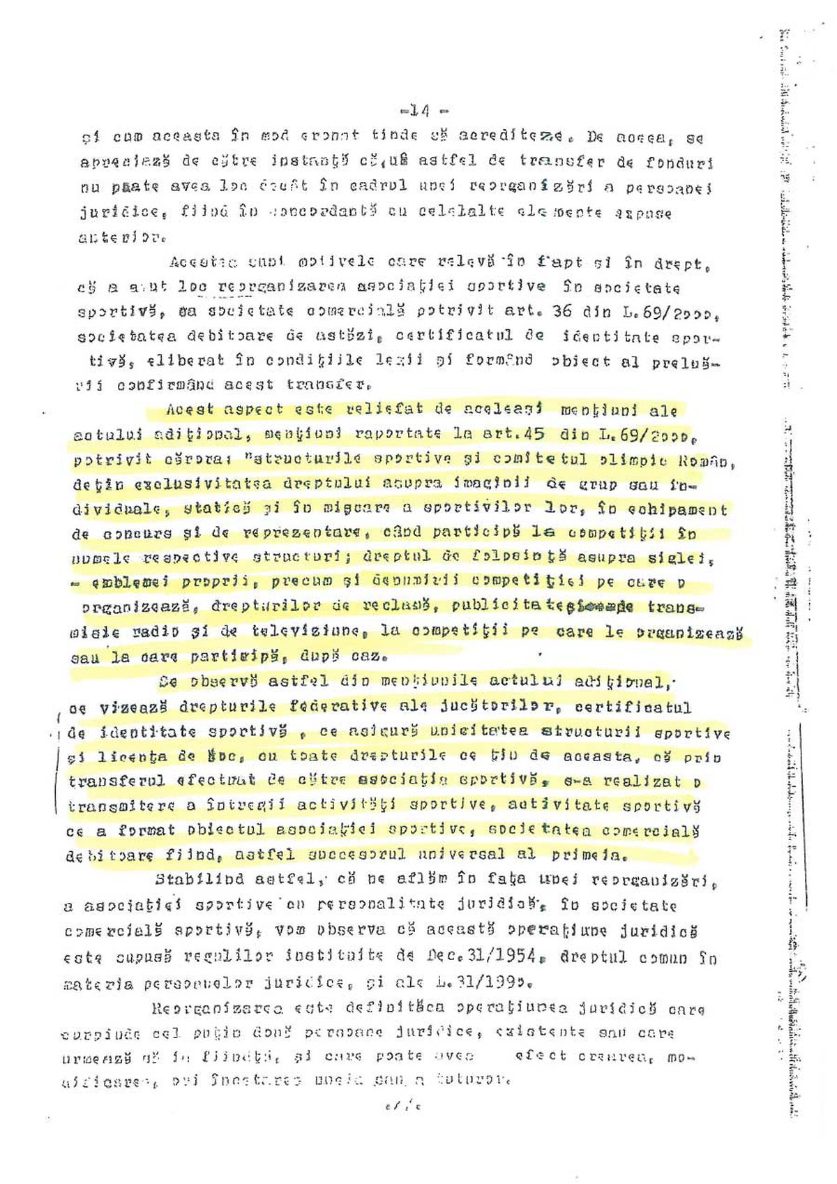 Furtunos! Adrian Mititelu îi cere lui Burleanu să plece cu efect imediat: „Mandatul e NUL! E un impostor!” + Amenințat de FRF cu procesul