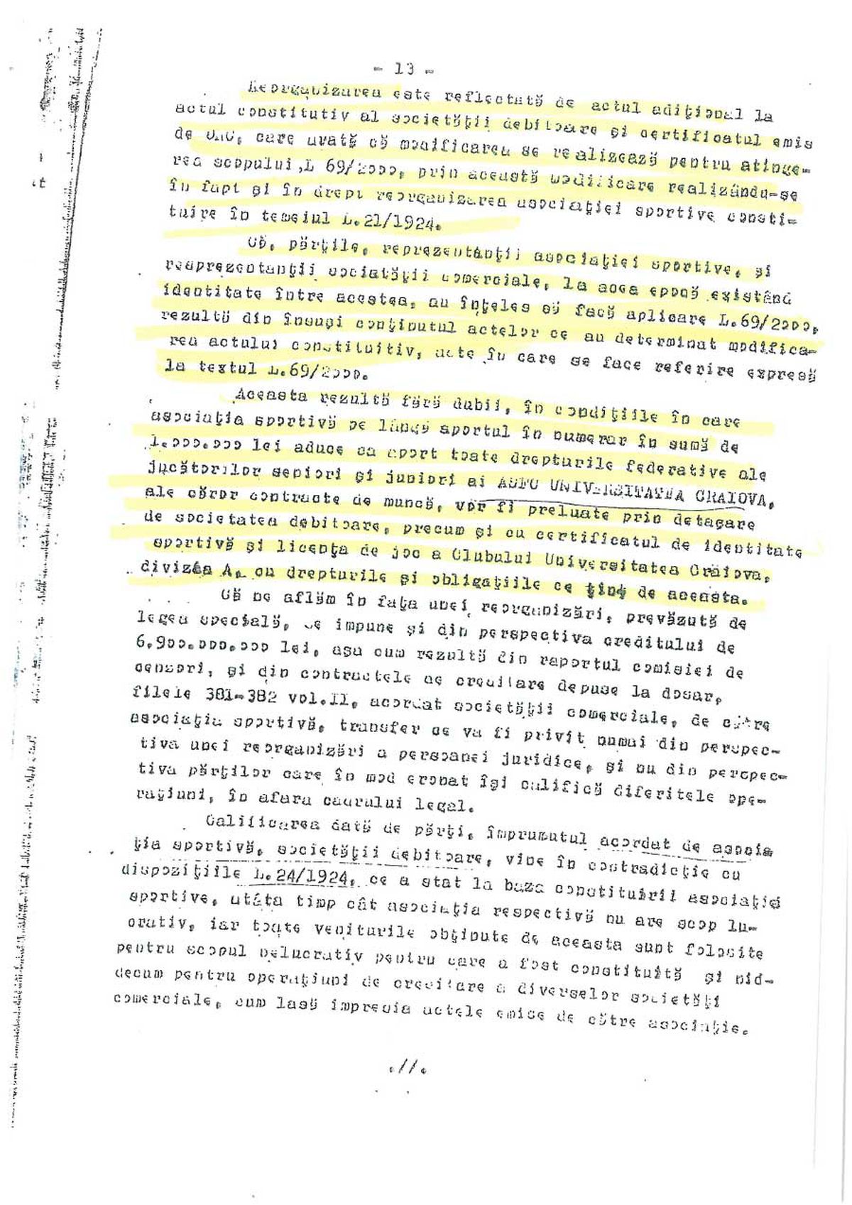 Furtunos! Adrian Mititelu îi cere lui Burleanu să plece cu efect imediat: „Mandatul e NUL! E un impostor!” + Amenințat de FRF cu procesul