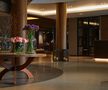 Munchen: INFINITY Hotel & Conference Resort