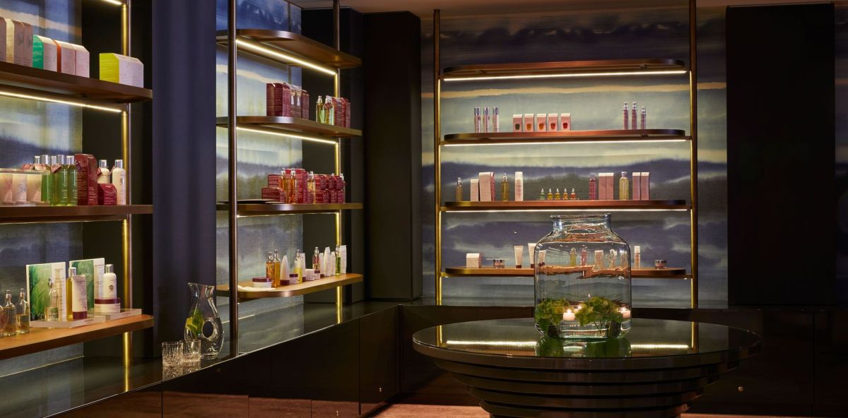 Munchen: INFINITY Hotel & Conference Resort