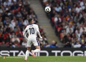 Serbia – Anglia, meciul zilei de duminică la EURO 2024