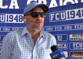 Adrian Mititelu primește încă o lovitură! FRF i-a dat ultimatum: ce urmează