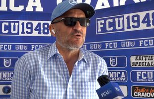 Adrian Mititelu primește încă o lovitură! FRF i-a dat ultimatum: ce urmează