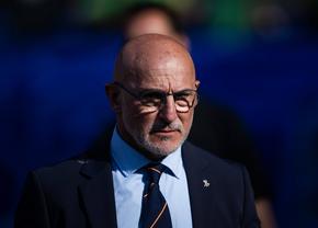 Se naște un selecționer de anvergură? Trei mutări prin care Luis de la Fuente a pulverizat neașteptat Croația