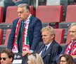 Viktor Orban, prezent la Koln la Ungaria - Elveția / Sursă foto: Guliver/Getty Images