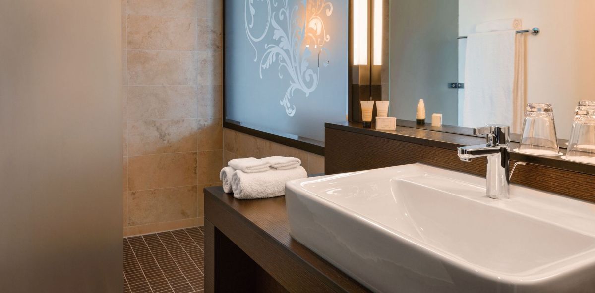 Munchen: INFINITY Hotel & Conference Resort