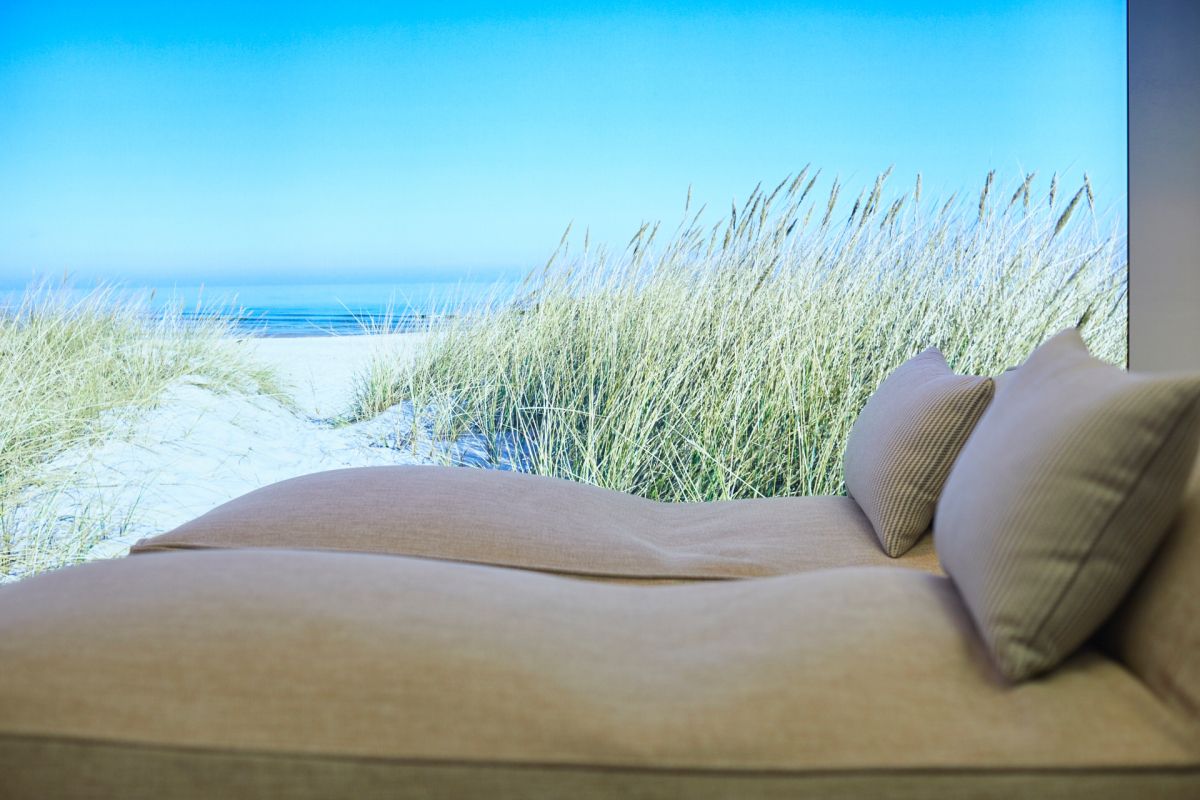 Munchen: INFINITY Hotel & Conference Resort