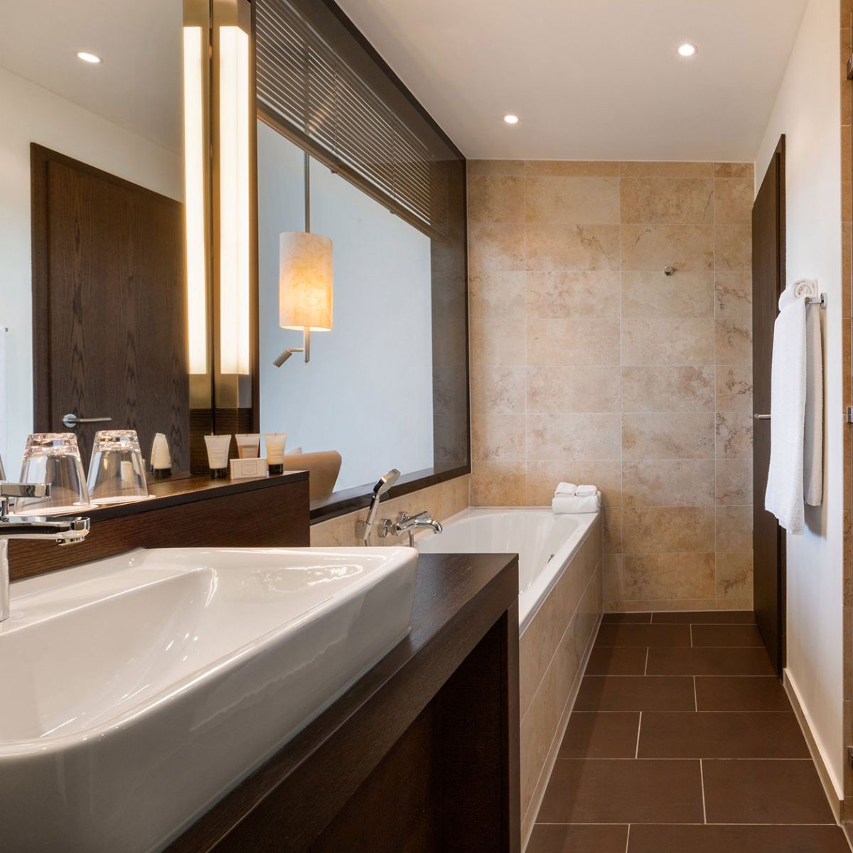 Munchen: INFINITY Hotel & Conference Resort