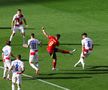 Spania - Croația, EURO 2024/ FOTO: Guliver/GettyImages