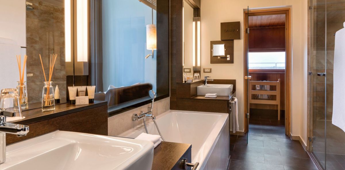 Munchen: INFINITY Hotel & Conference Resort