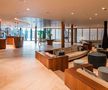 Munchen: INFINITY Hotel & Conference Resort