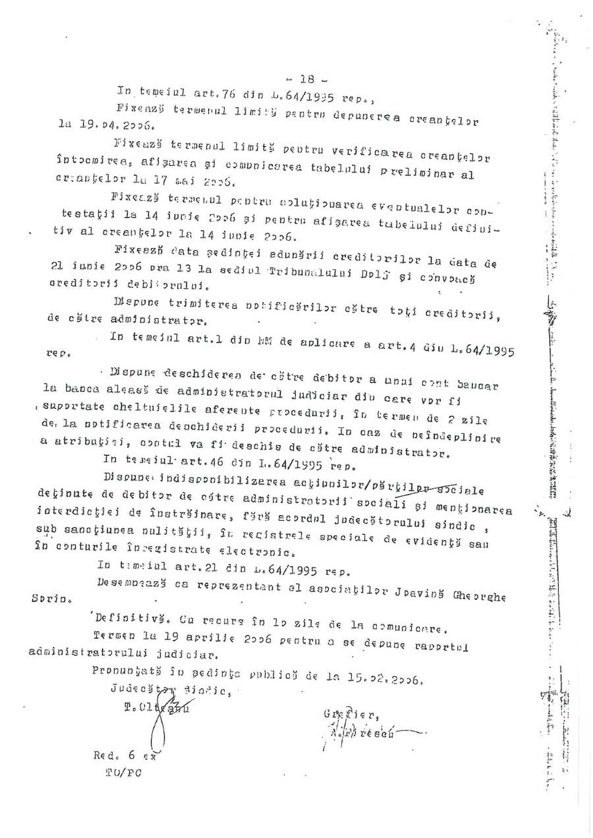 Furtunos! Adrian Mititelu îi cere lui Burleanu să plece cu efect imediat: „Mandatul e NUL! E un impostor!” + Amenințat de FRF cu procesul