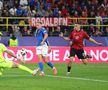 Italia - Albania, EURO 2024/ FOTO: Guliver/GettyImages