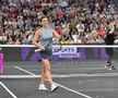 Show stelar la Sports Festival 2024: Simona Halep, pe teren într-o seară de neuitat/ FOTO: Cristi Preda (GSP)