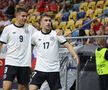 Cehia U21 - Germania U21, în imagini // foto: Ionuț Iordache (GSP)