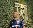 Universitatea Craiova s-a reunit duminică: 29 de fotbaliști prezenți, 5 noutăți în lotul lui Rădoi