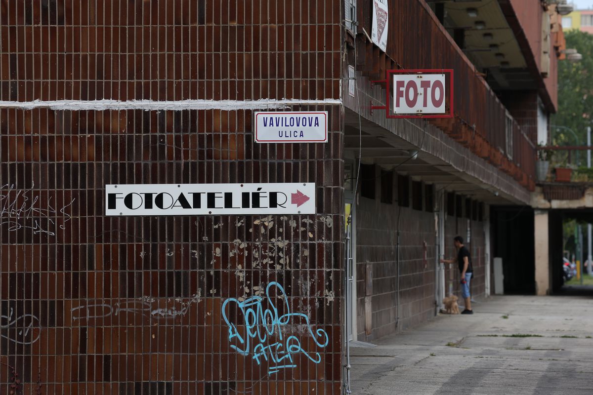 Un contrast frapant! Concluzii după o săptămână în Bratislava: prețuri, trafic + care este asemănarea neașteptată cu Bucureștiul