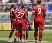 Bayern Munchen - Auckland, la Mondialul Cluburilor/ foto Imago Images