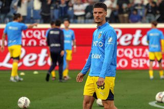 „Ultima șansă a lui Man” » Pe „tricolor” îl așteaptă o lungă vară fierbinte: scenariul care nu a ieșit complet din calcule