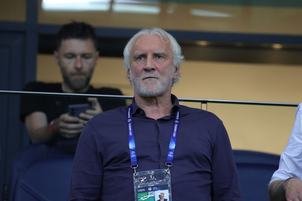 „Killer-ul” României de la EURO '84, fost campion mondial, e schimbat total, la 65 de ani » El l-a îngenuncheat pe Mircea Lucescu