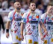 Fuchse Berlin - Magdeburg, marea finală a Ligii Campionilor la handbal masculin // foto: Imago
