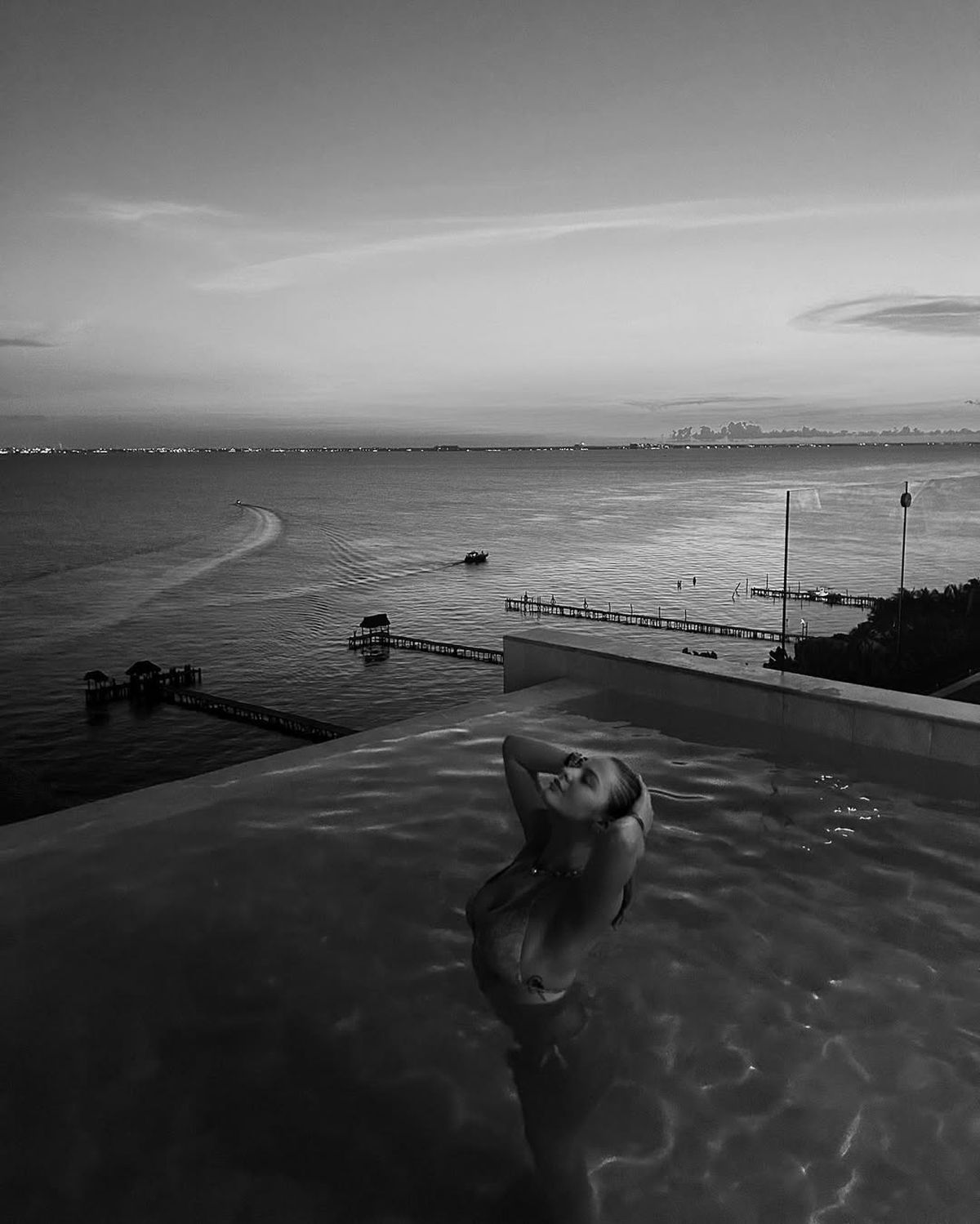 Cadoul prin care Daniel Bîrligea a luat-o prin surprindere pe Antonia: „Am făcut febră musculară când l-am ridicat”