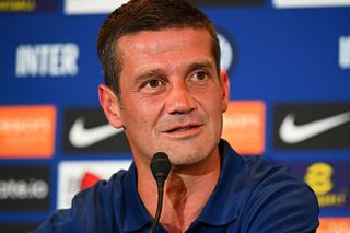 Cristi Chivu și Inter îi trântesc ușa-n nas Galatei: „Nu se mișcă!”