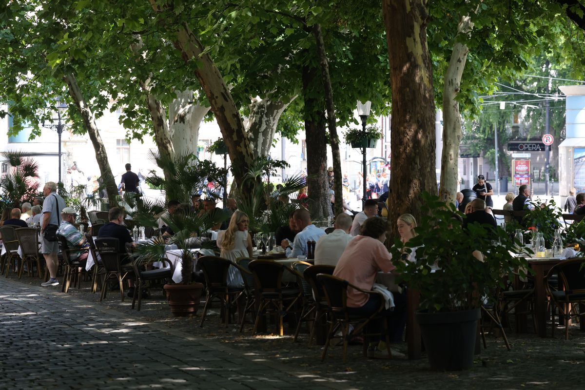 Bratislava medievală