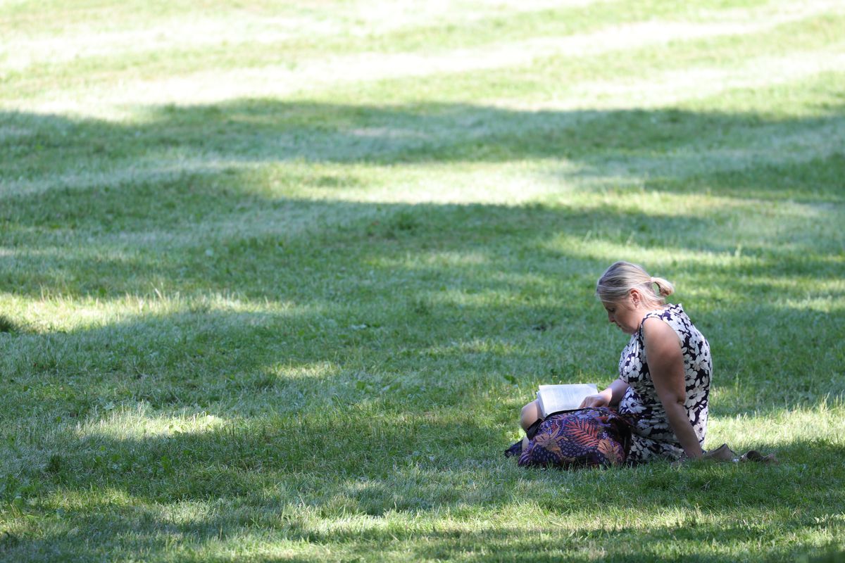 Partea comunistă a Bratislavei